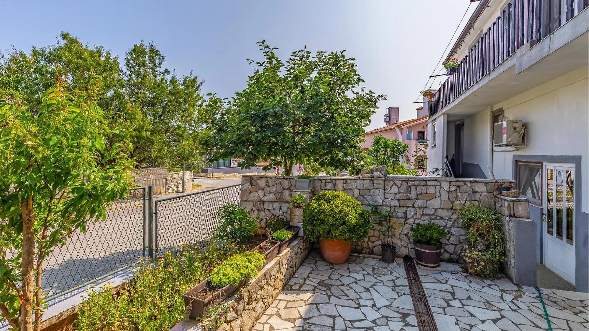 Beautiful Apartment In Liznjan With Wifi Κροατία